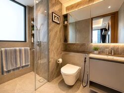Penrose (D14), Apartment #593538221